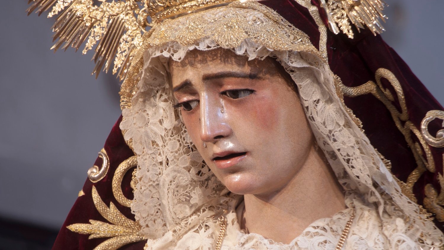Archivo · Eduardo Saenz de Varona